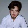 bawaf123