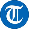 Tribunnews Sultra Official