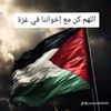 user20816625271202
