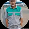 thehuynh1987