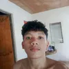 whosjaythoo