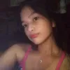 grace64301