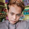 mas_ulunk07
