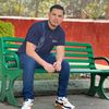 juancarlosjaram784