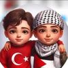 zuhal_06_
