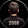 nguyendinhdai2572008