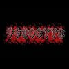 vendetta_band_