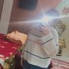 retag.hany92
