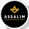 Assalim