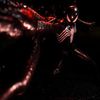 spideyman.w