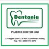 dentaniadentalcare