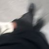 3mm4nu3l_10