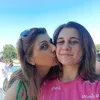 user7912447722125