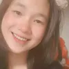 huyen79202