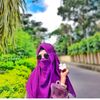 fariha_______mim