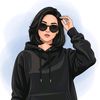 zila_ann