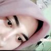 _ynn119