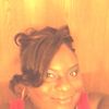 bosslady2171