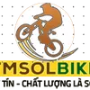 tmsol_bike