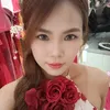ngacoi09305