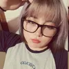 naahiii_m