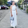 .filipina_girl13