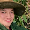 manhhung012