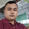anakpetani761