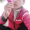 conchimcon4