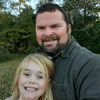 georgia_boy0585