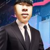ongg1_6