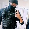 roy.nava02
