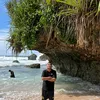 masdim_820