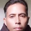 user3243619417794