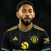 united_faithful7