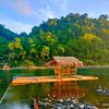 agosriverhangoutplace