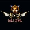 dalu_cibal