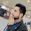 zubairgujjar1021