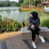 lailaowl23