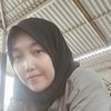 silvimutiaazahra11