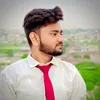 sarmadking300