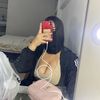 evelyyyyyn._