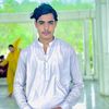 numankhan3380