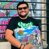 rudyvstheworld