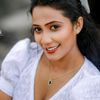 vindya_kavi