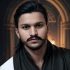 muhammad.lmtiyaz