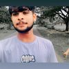 sahan_lakshitha01