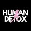 humandetox