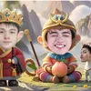 _linhfarmy_