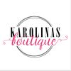 karolinasboutique